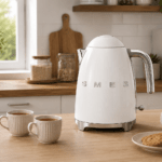 Smeg Elkedel 1,7L