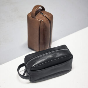 Markberg Dominic Toiletry taske