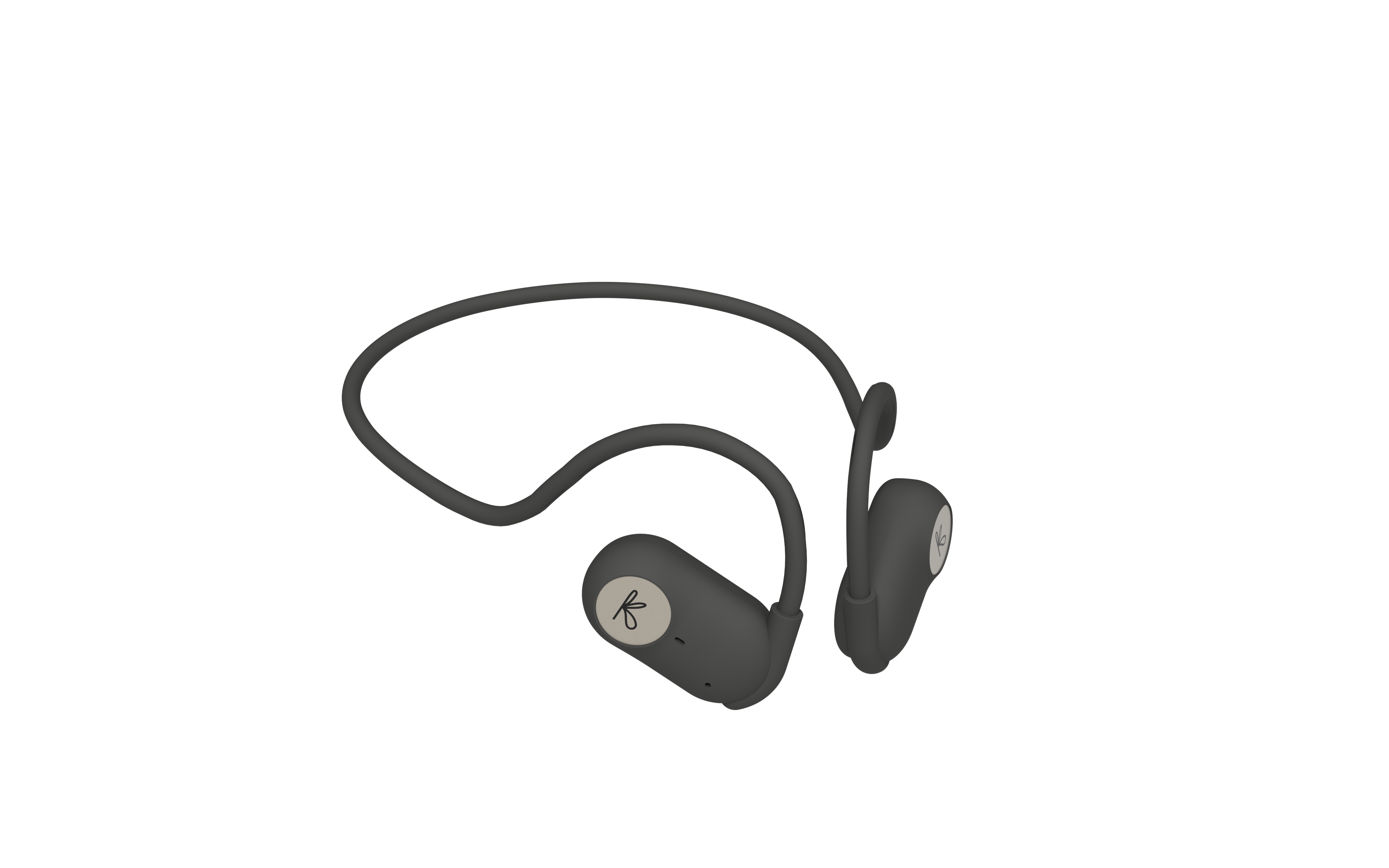 Kreafunk Free axtive Kreafunk Free axtive