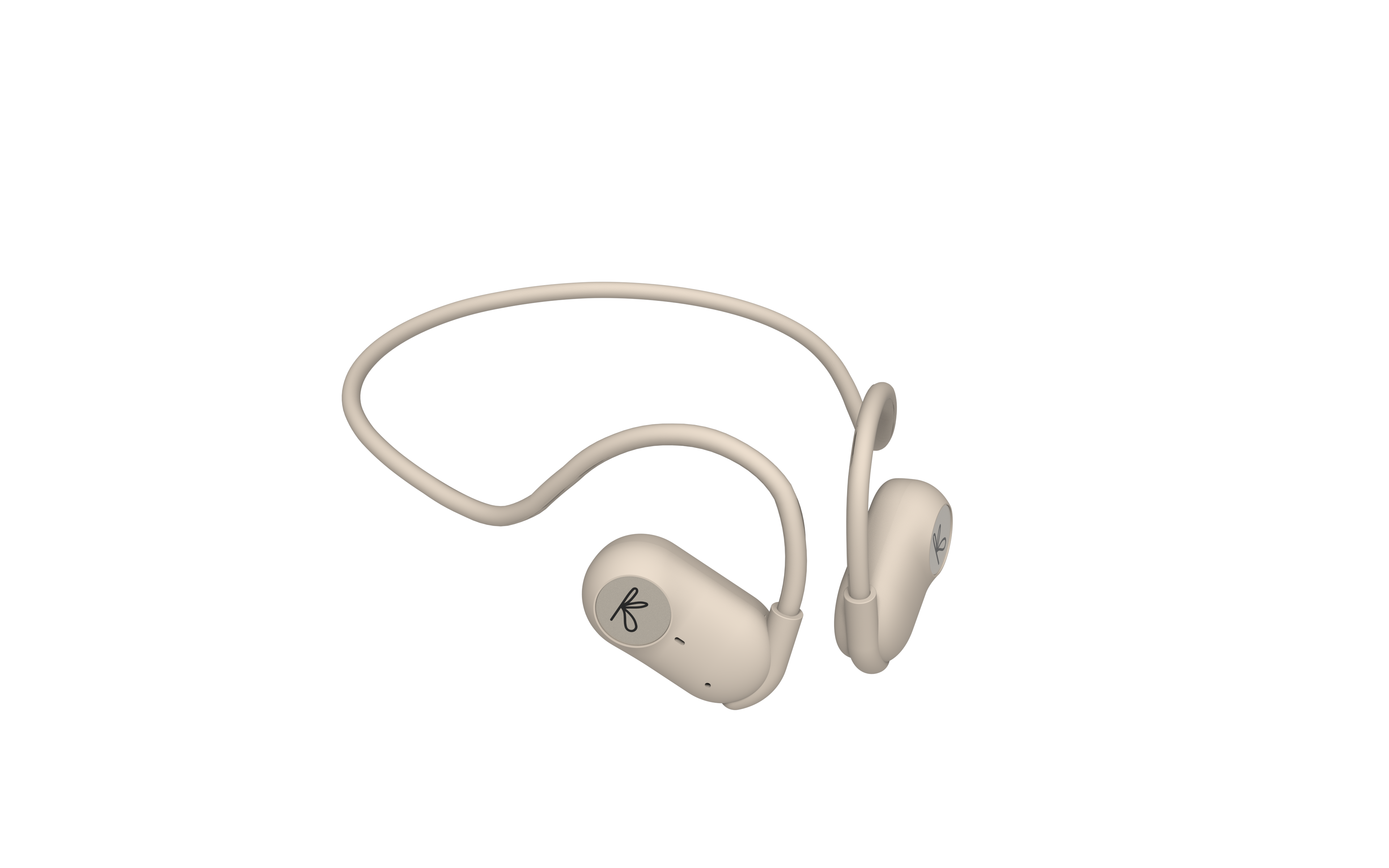 Kreafunk Free axtive Kreafunk Free axtive