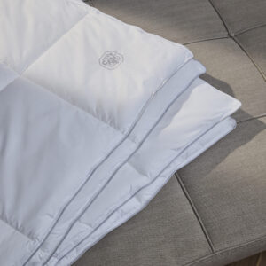 Georg Jensen Damask Fiberdyne