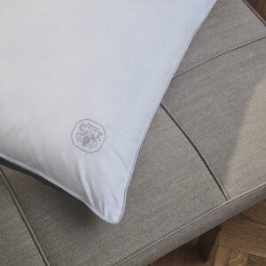 Georg Jensen Damask Fiberpude