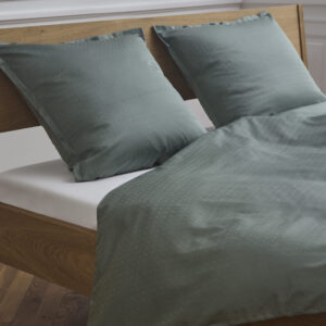 Georg Jensen Damask Sky sengetøj