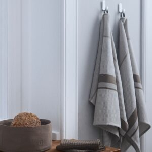 Georg Jensen Damask Køkkentekstiler 1B