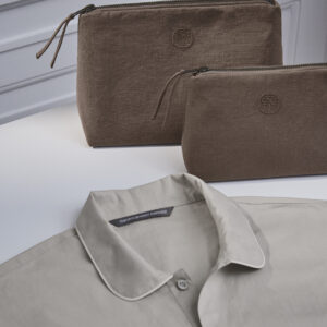 Georg Jensen Damask Classic pyjamas, All toilettaske & kosmetikpung