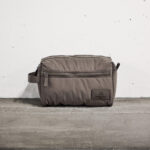 Markberg Josephine Toiletry taske