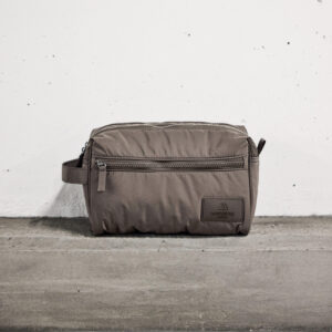Markberg Josephine Toiletry taske