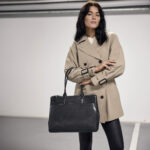 Markberg Juniper taske