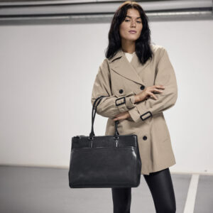 Markberg Juniper taske