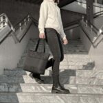 Markberg Perry Shopper