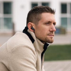 Miiego MiiBuds Vibe