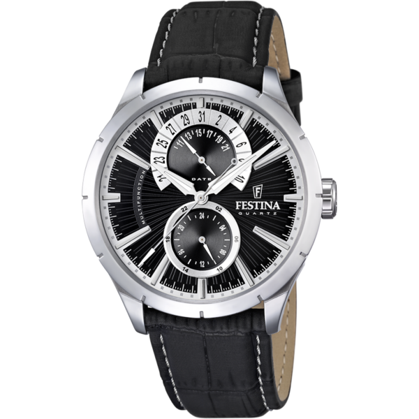 Festina Herre Ure