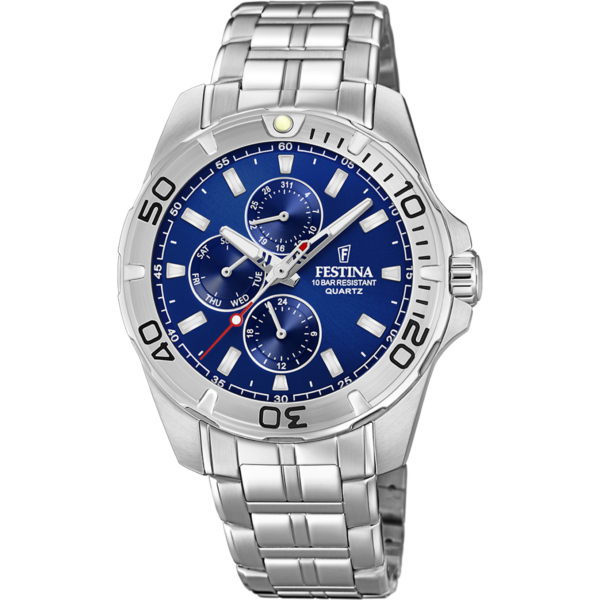 Festina Herre Ure