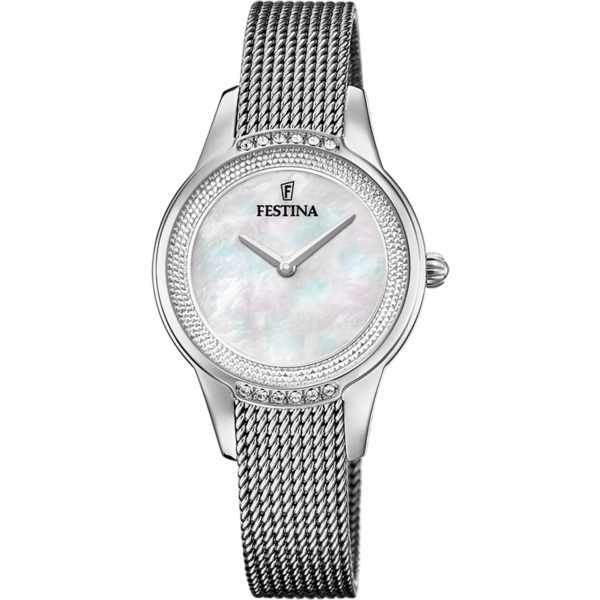 Festina dame ure