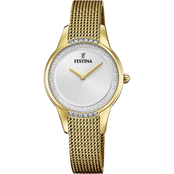 Festina dame ure