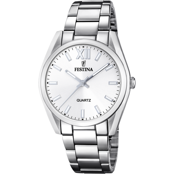 Festina dame ure