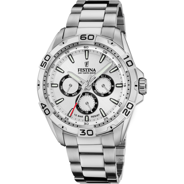 Festina Herre Ure
