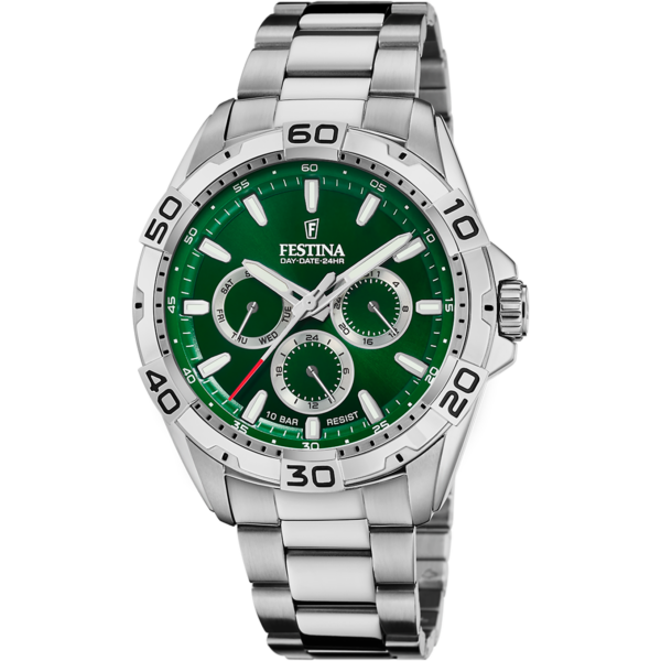 Festina Herre Ure