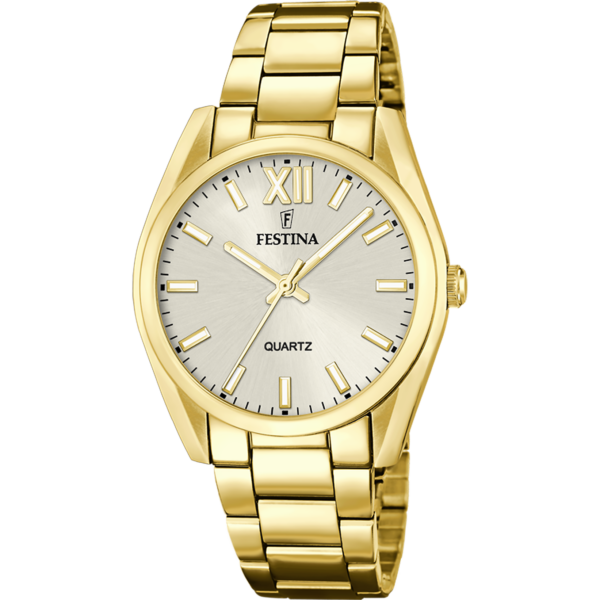 Festina dame ure