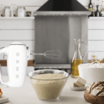 Smeg Håndmikser