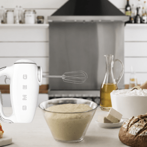 Smeg Håndmikser