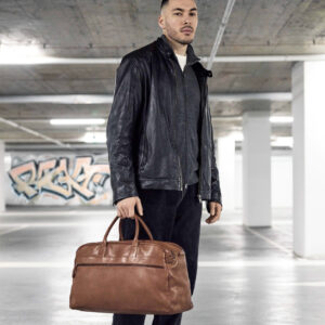 Markberg Theodore XL weekend taske