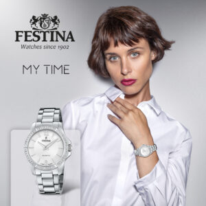 Festina 20593/1