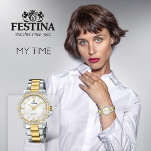 Festina 20594/1