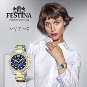 Festina 20607/2