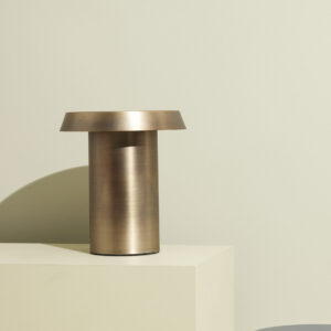 Keen Bordlampe