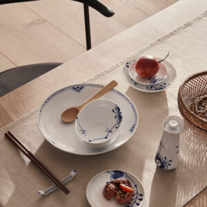 Royal Copenhagen skål 37cl
