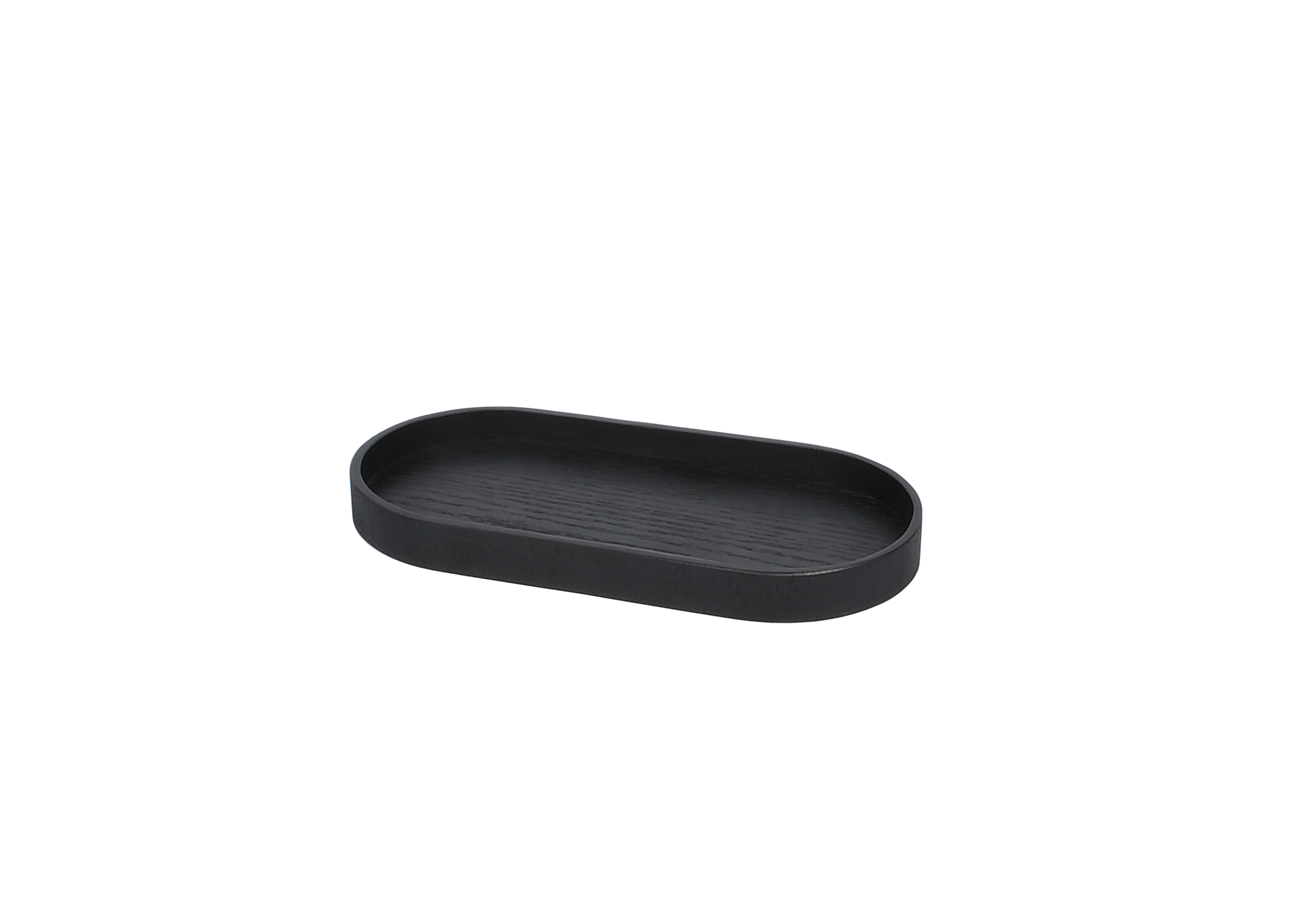 Uyuni Duftlys, træbakke og luksussæbe Uyuni Duftlys, træbakke og luksussæbe