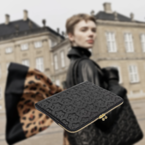 Rhanders Isabella Computer Sleeve