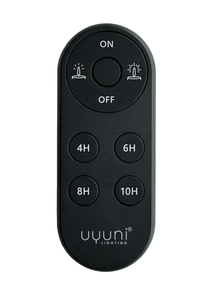 Uyuni Duftlys, træbakke og luksussæbe Uyuni Duftlys, træbakke og luksussæbe