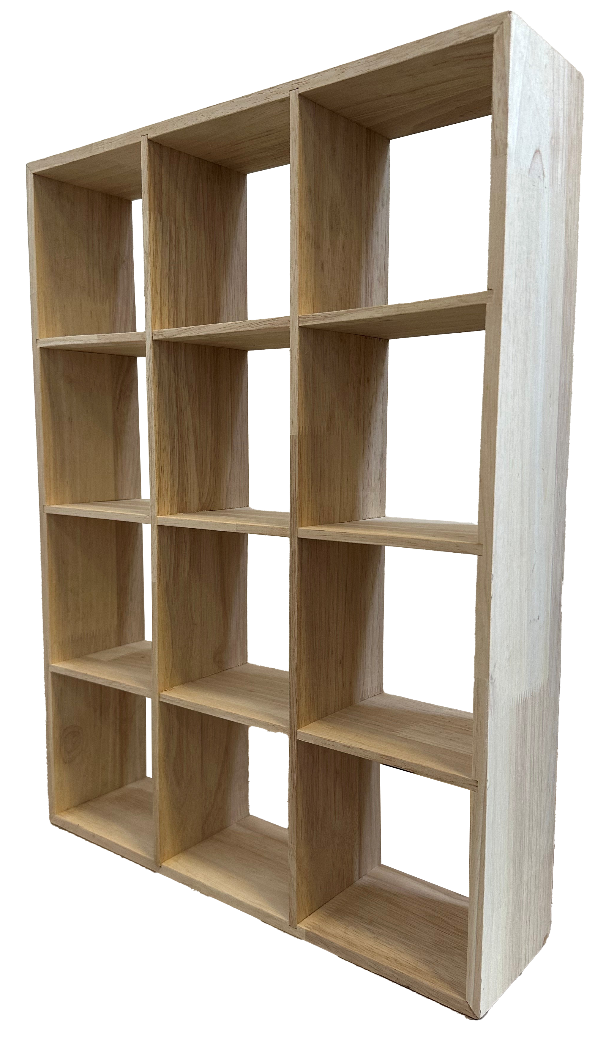 Hâws Nooka Mini Reol Hâws Nooka Mini Reol