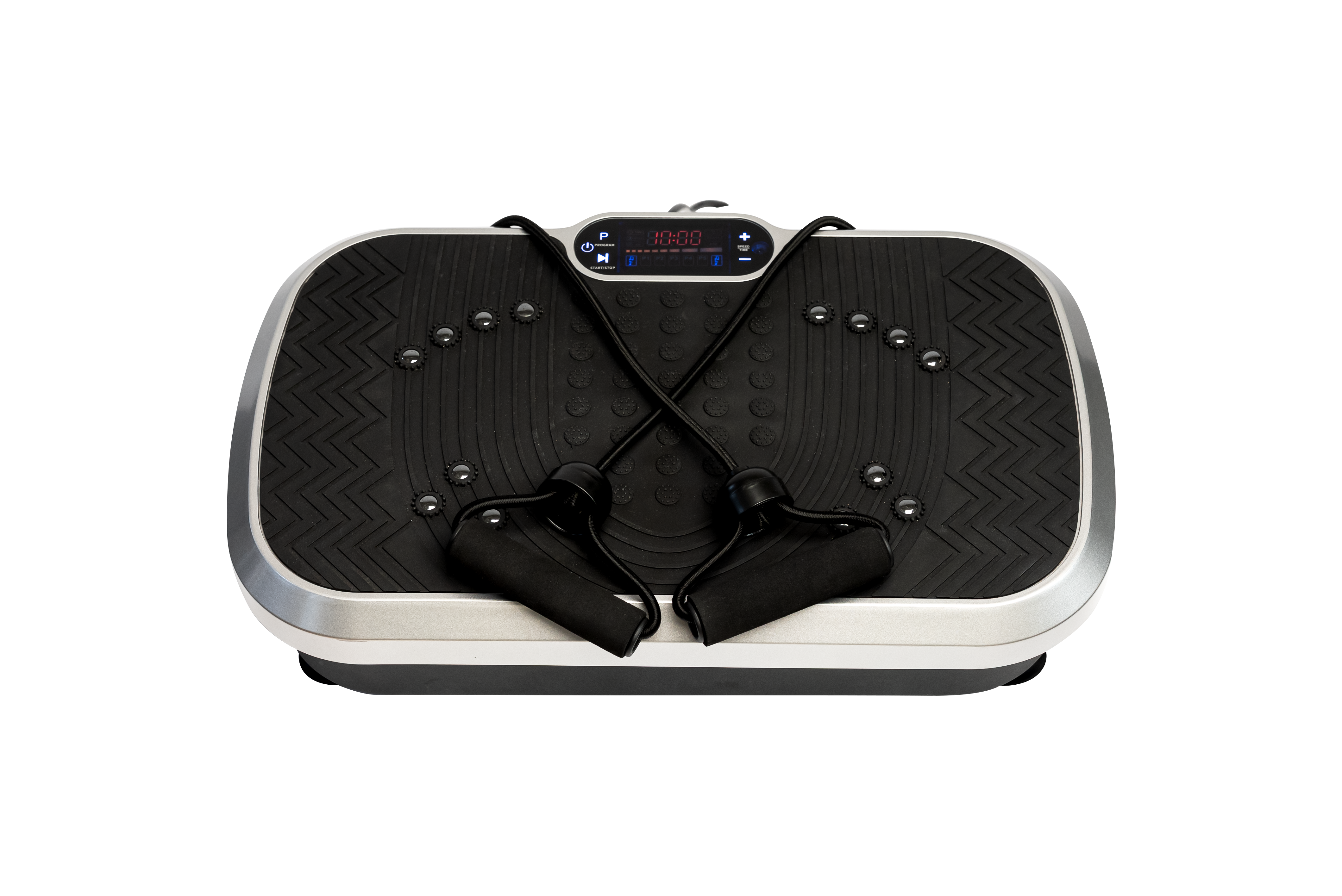 Hâws Sport vibrationsplade Hâws Sport vibrationsplade