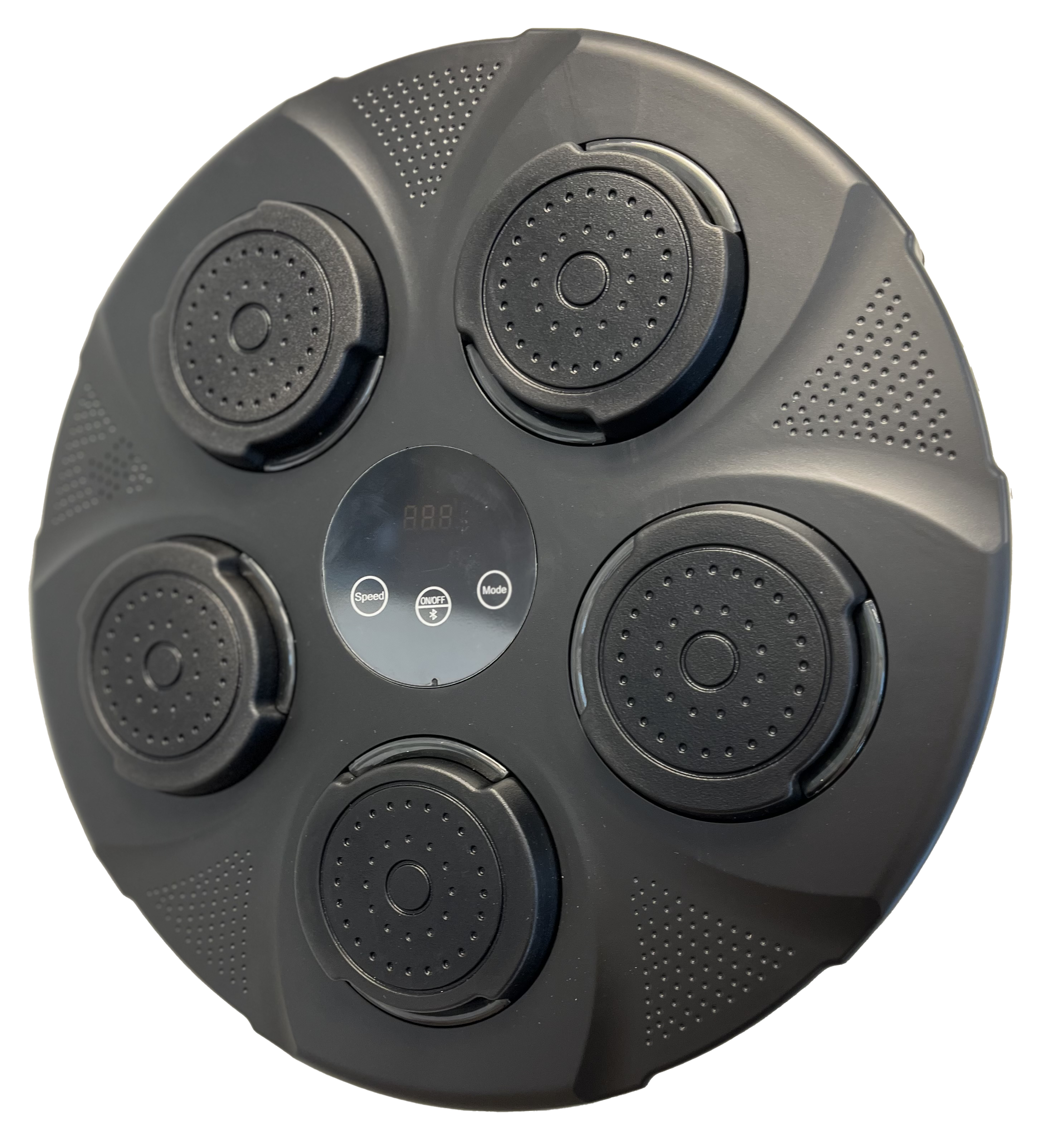 Hâws Sport Music Boxing Hâws Sport Music Boxing