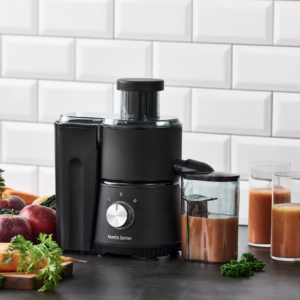 Nordic Sense Juicer