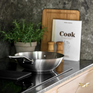 Morsø Wok 79NORD