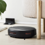 Nordic Sense Robotstøvsuger
