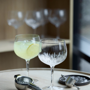 Limoncello Sampak