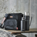 Thermos Lifestyle Sampak