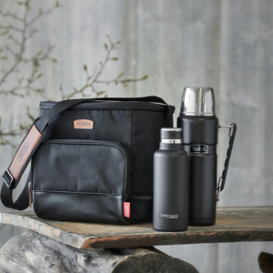 Thermos Lifestyle Sampak