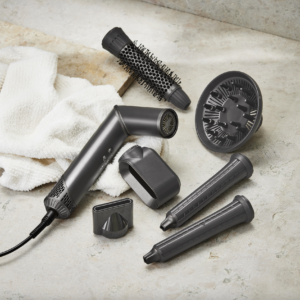 Nordic Sense Airstyler