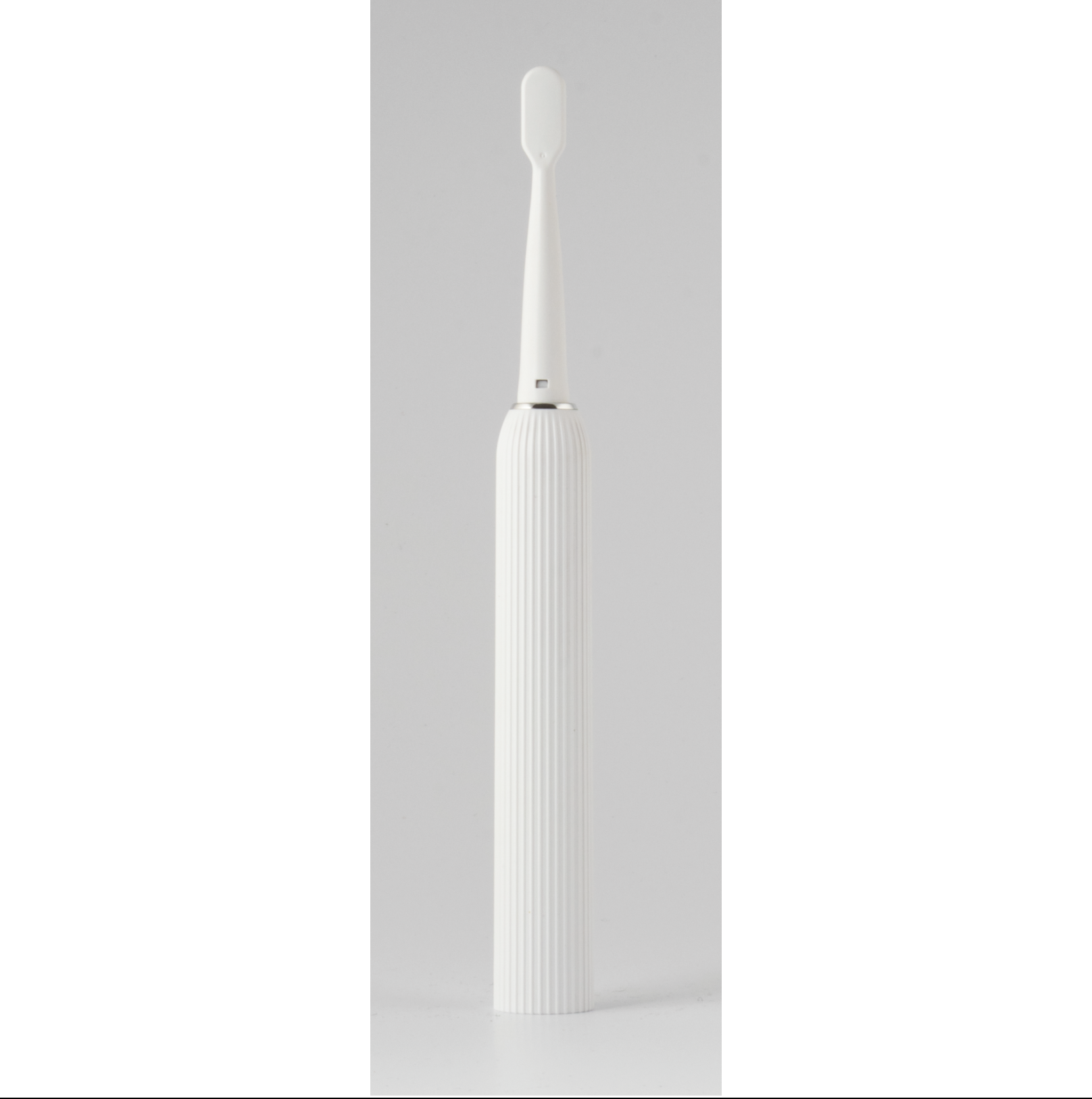 byGaard Elektrisk Tandbørste & Vandflosser Sæt byGaard Elektrisk Tandbørste & Vandflosser Sæt