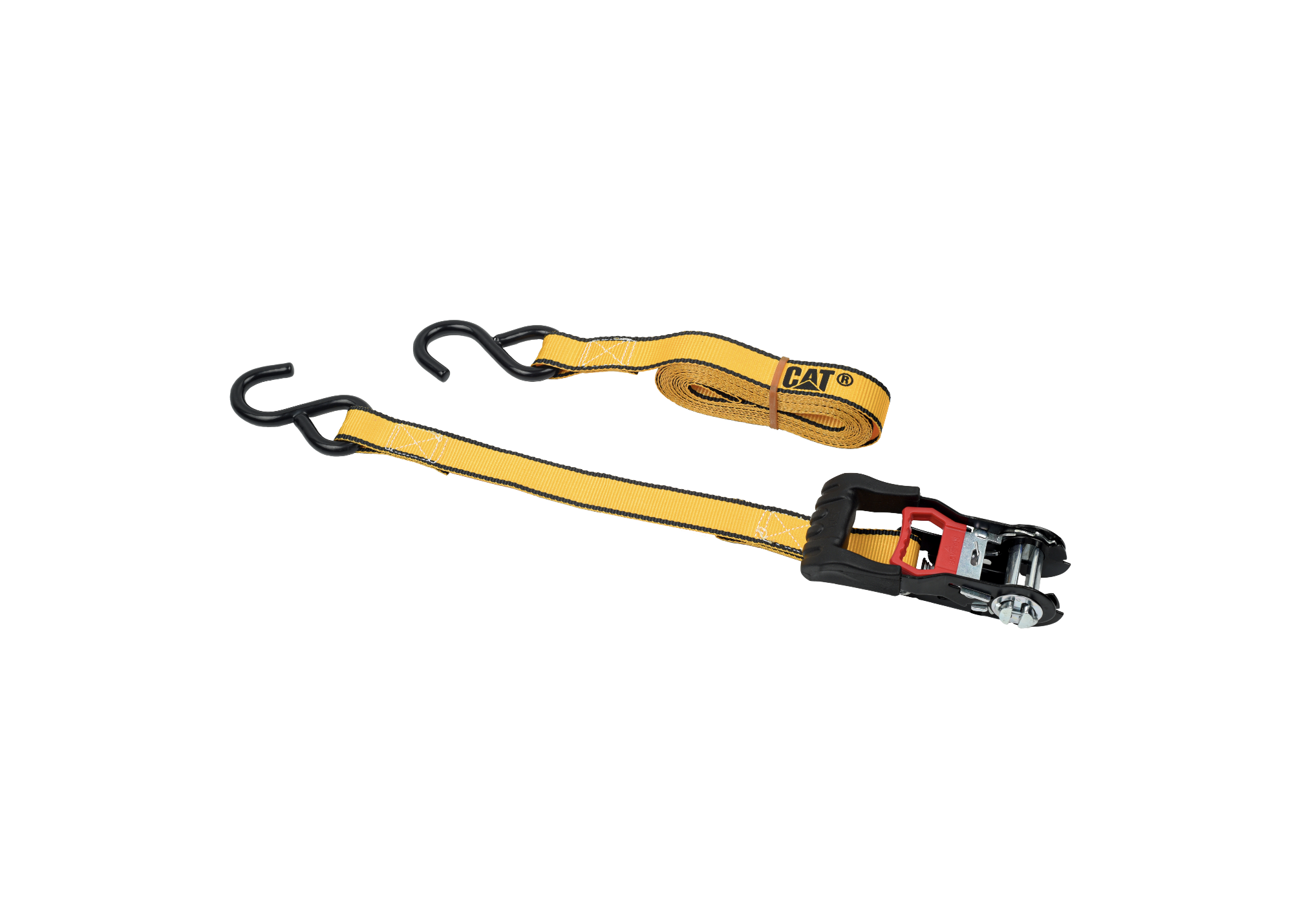 Spænderem-rejsesæt Spænderem-rejsesæt