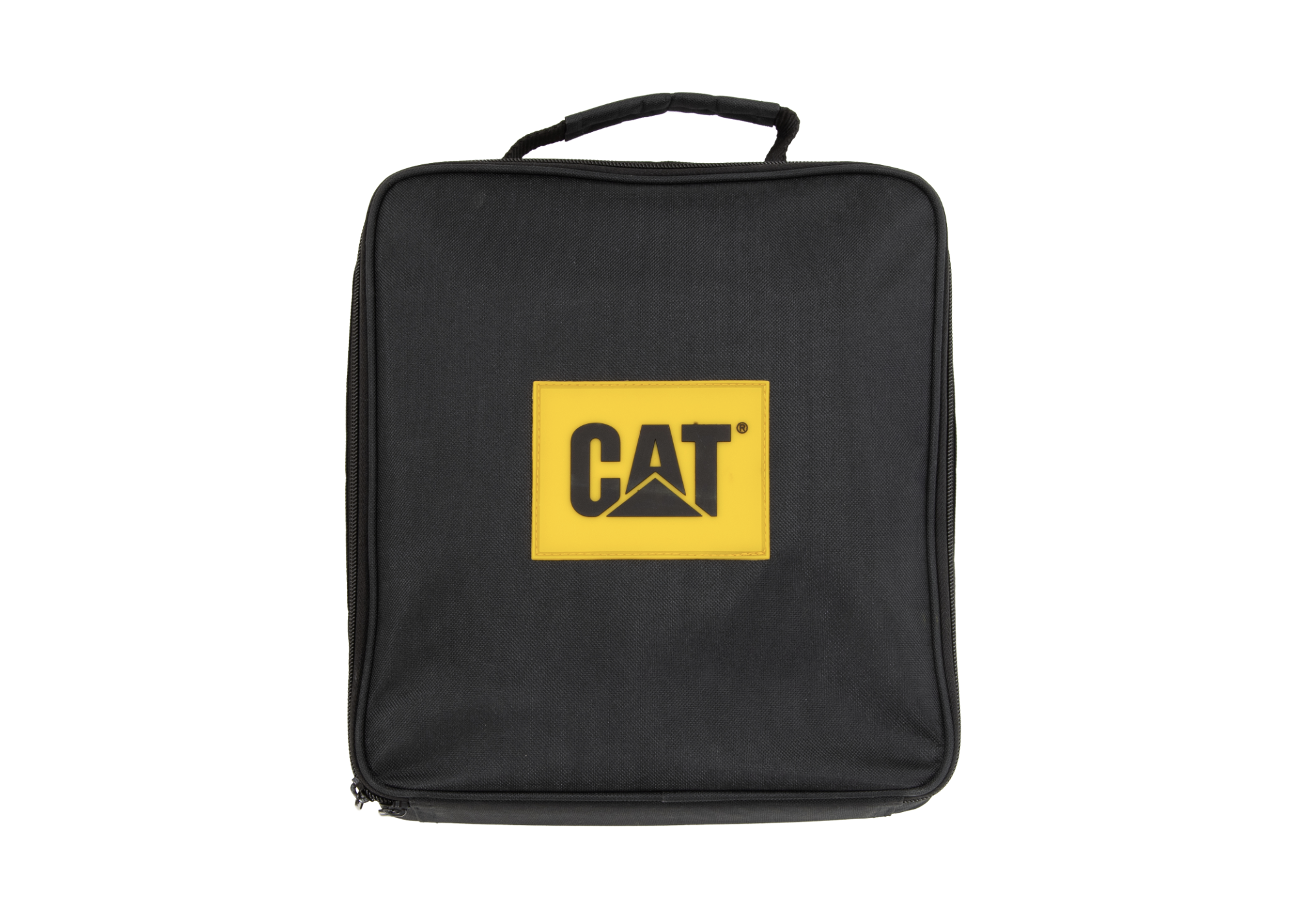 Spænderem-rejsesæt Spænderem-rejsesæt