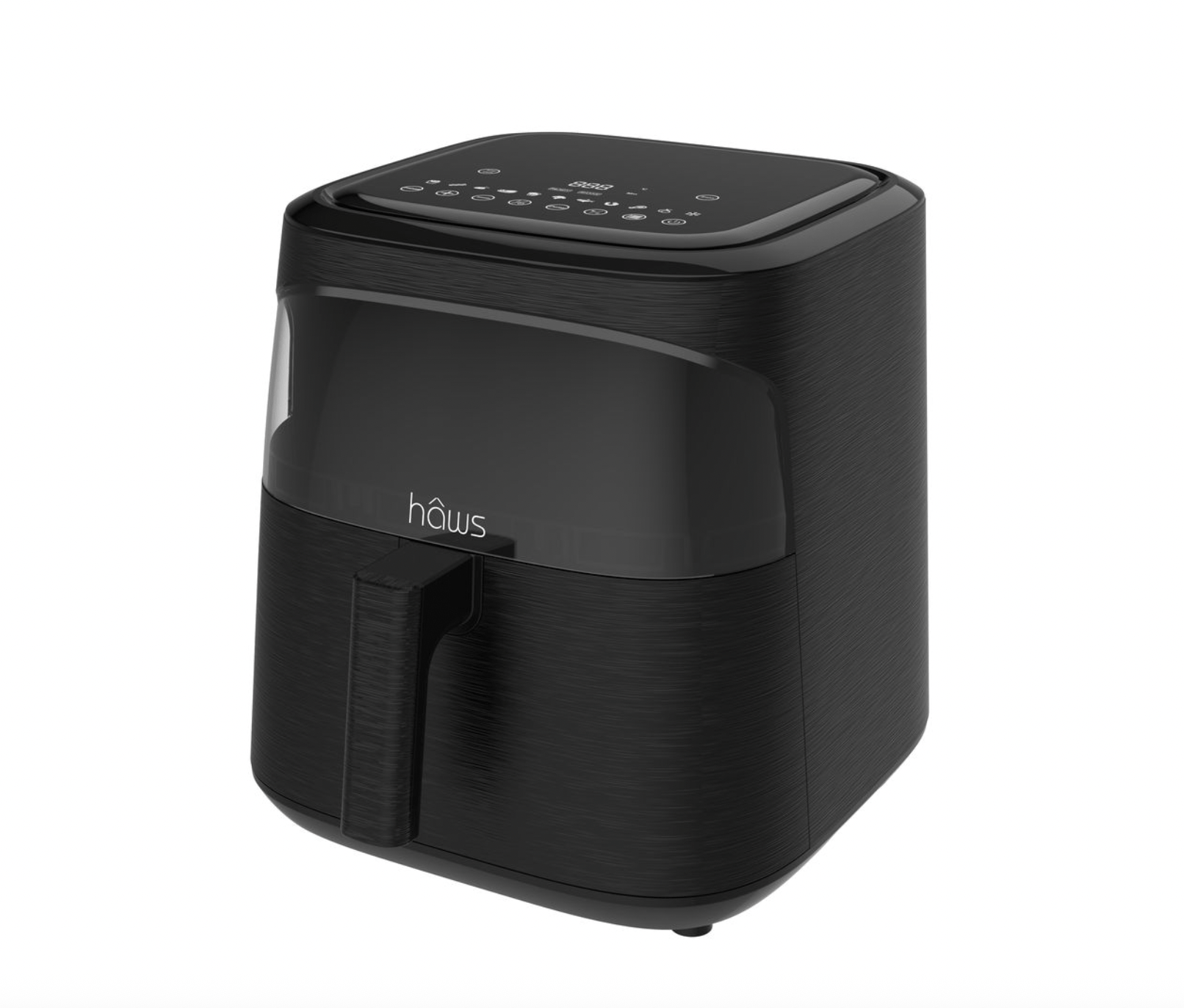 Hâws Airfryer 6,5 L Hâws Airfryer 6,5 L