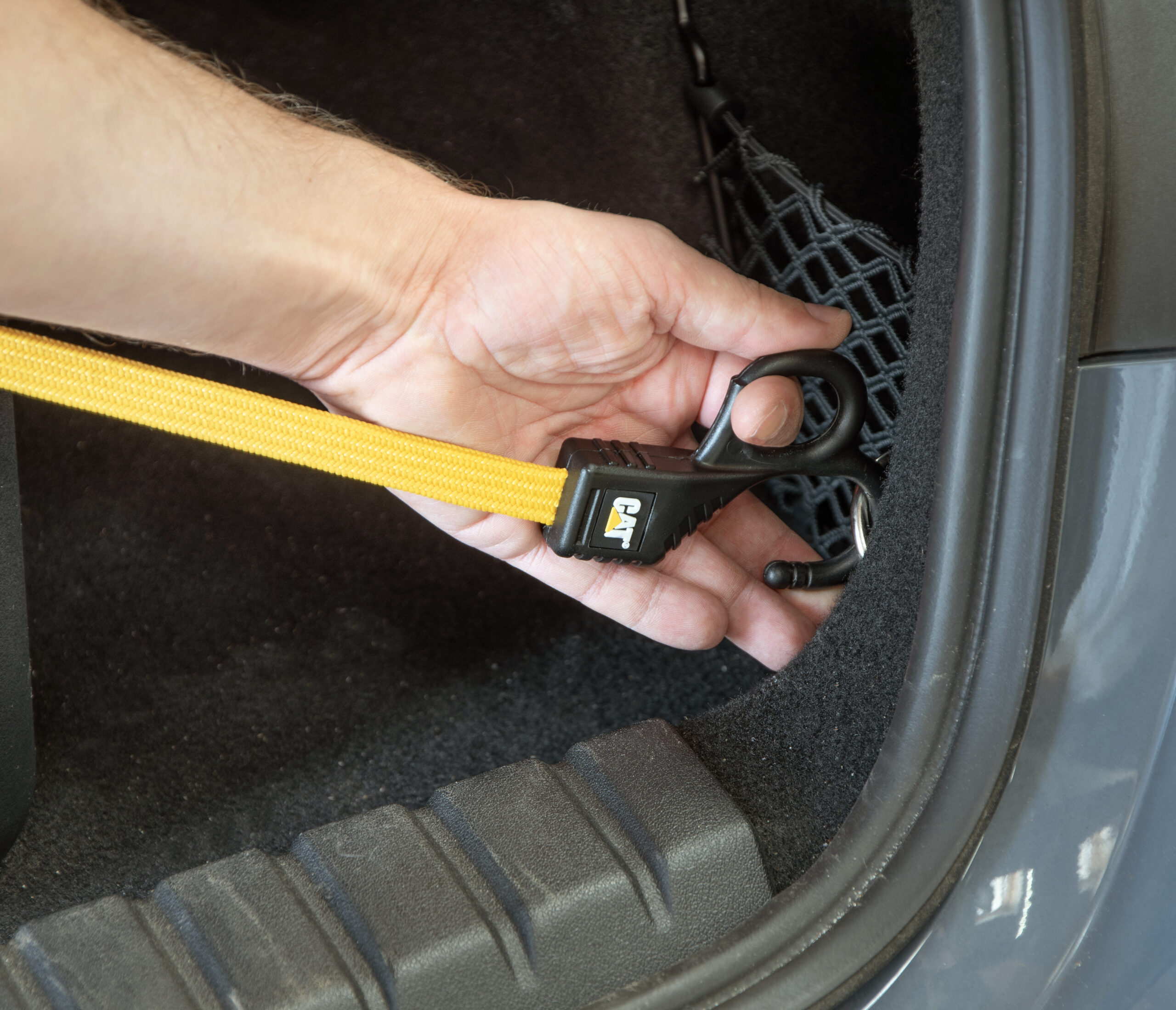 Spænderem-rejsesæt Spænderem-rejsesæt