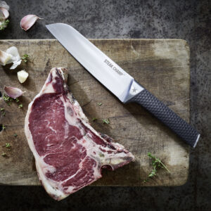 Steak Champ Kokkekniv